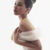 Alyssa Daguise