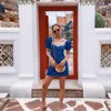 Body Goals Alyssa Daguise Pacar Al Ghazali