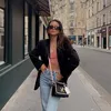 Body Goals Alyssa Daguise Pacar Al Ghazali