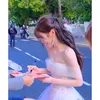 Arin Oh My Girl di Festival Internasional Serial Cannes 2025