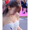 Arin Oh My Girl di Festival Internasional Serial Cannes 2025