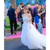 Arin Oh My Girl di Festival Internasional Serial Cannes 2025