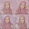 awkarin