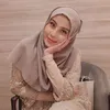 awkarin