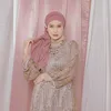 awkarin