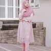 awkarin