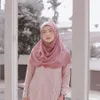awkarin