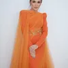 Ayu Ting Ting