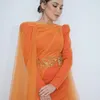 Ayu Ting Ting