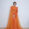 Ayu Ting Ting