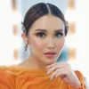 Ayu Ting Ting