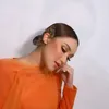 Ayu Ting Ting
