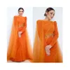 Ayu Ting Ting