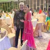 Bunga Zainal