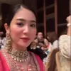 Bunga Zainal