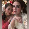 Bunga Zainal