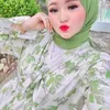 Herlin Kenza Viral