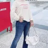 Herlin Kenza Viral