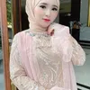Herlin Kenza Viral