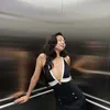 Rambut Hollywood Waves Tambah Aura Klasik