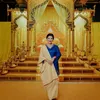 Kebaya Kahiyang Ayu