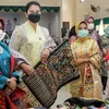 Kebaya Kahiyang Ayu