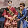 Kebaya Kahiyang Ayu