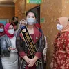 Kebaya Kahiyang Ayu