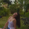 Manuella Aziza putri bungsu Sophia Latjuba