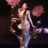 Natasha Wilona, potret cantik, penampilan peri, negeri dongeng