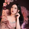 Natasha Wilona, potret cantik, penampilan peri, negeri dongeng