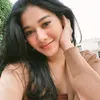 berita naysila mirdad, kabar naysila mirdad, naysila mirdad mualaf