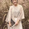 berita naysila mirdad, kabar naysila mirdad, naysila mirdad mualaf