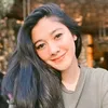 berita naysila mirdad, kabar naysila mirdad, naysila mirdad mualaf