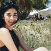 berita naysila mirdad, kabar naysila mirdad, naysila mirdad mualaf