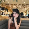 Ratu Sofya