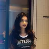 Ratu Sofya