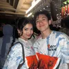 Ratu Sofya