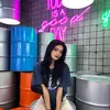 Ratu Sofya