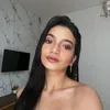 Ratu Sofya