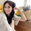 Renata Kusmanto