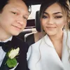 Rina Nose Nikah