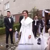 Rina Nose Nikah
