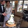 Rina Nose Nikah
