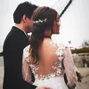 Rina Nose Nikah