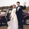 Rina Nose Nikah