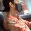 Salshadilla Juwita Akad Nikah Lesti