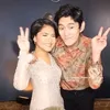 Salshadilla Juwita Akad Nikah Lesti