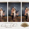 Salshadilla Juwita Akad Nikah Lesti