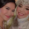 Salshadilla Juwita Akad Nikah Lesti